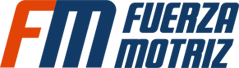 Fuerza Motriz